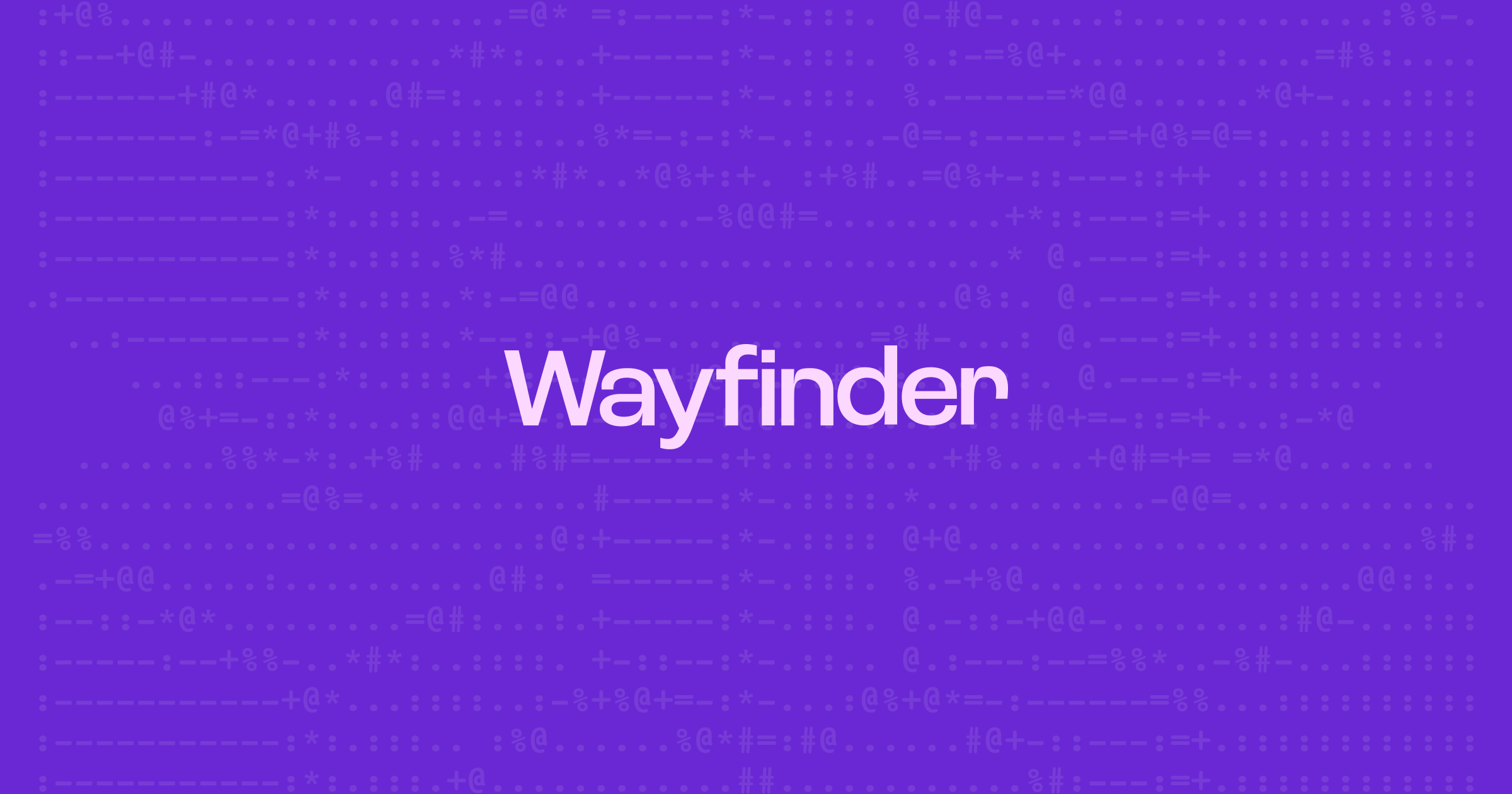 wayfinder-ventures-about